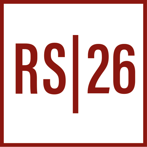 RACER Symposium 2026