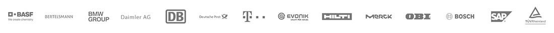 Logo-Leiste_new