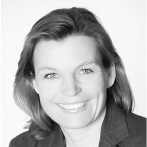 Portraitaufnahmen für gewerbliche Zwecke