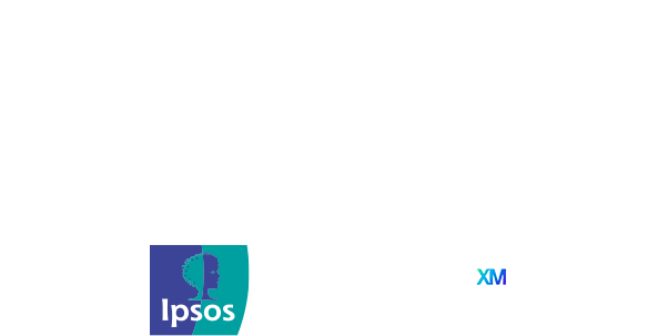 lOGO RACER HR Symposium 26 mit Partnern TITEL