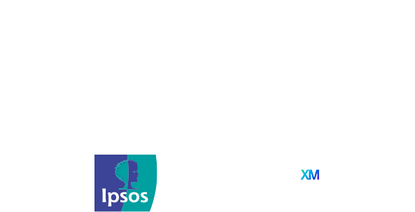 lOGO RACER HR Symposium 26 mit Partnern für Website Titel