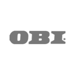 logo_Obi