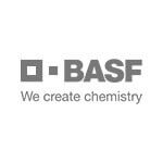 logo_basf