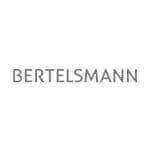 Bertelsmann SE & Co. KGaA