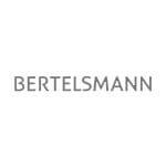 logo_bertels