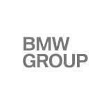 logo_bmw