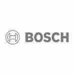 Robert Bosch