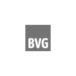 BVG