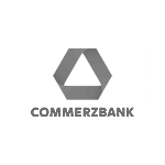 Commerzbank AG
