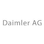 logo_daimler