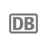 logo_db