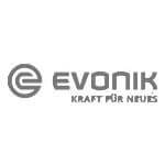 logo_evonik