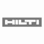 HILTI