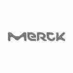 Merck