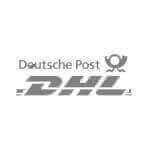 DHL Group