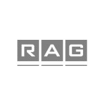 logo_rag