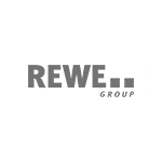 REWE Group