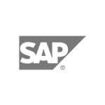 logo_sap