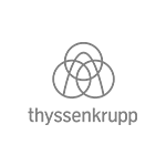 Thyssenkrupp