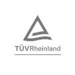 logo_tuev